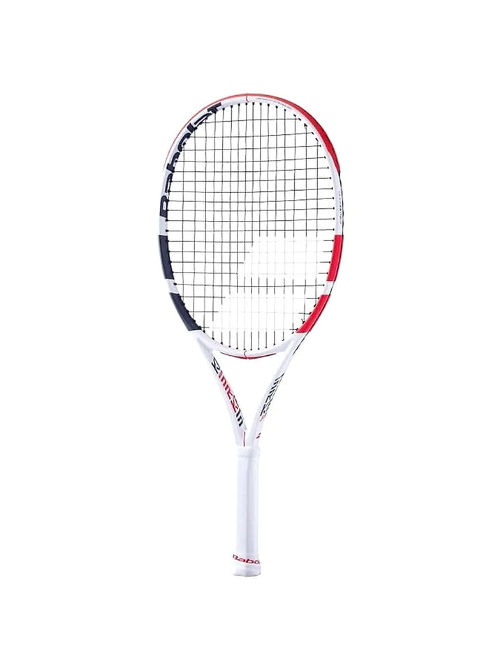 Babolat Pure Strike 25 Inch Junior Graphite Tennis Racket