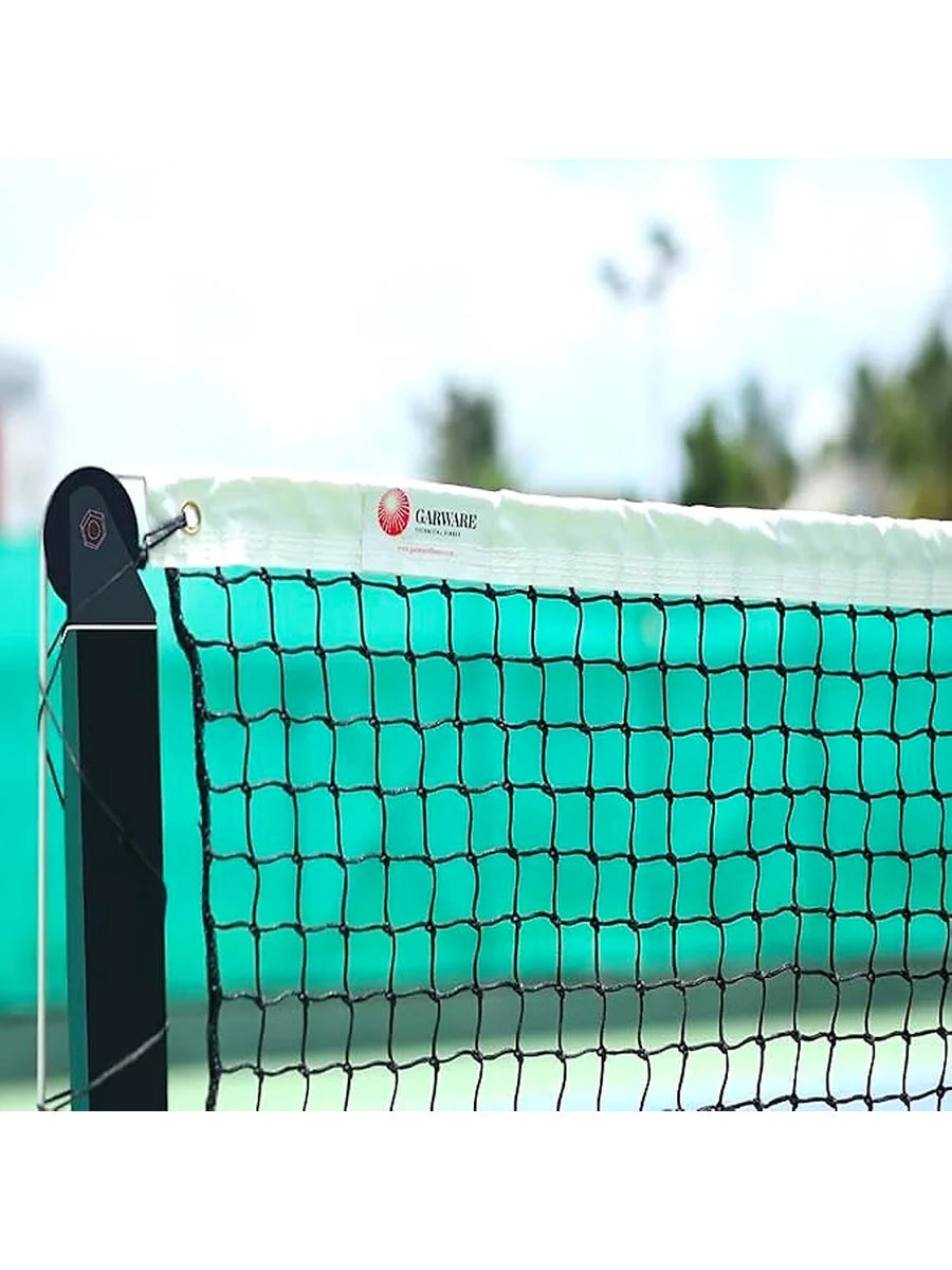 Sportiva Garware Professional (Club) Tennis Net