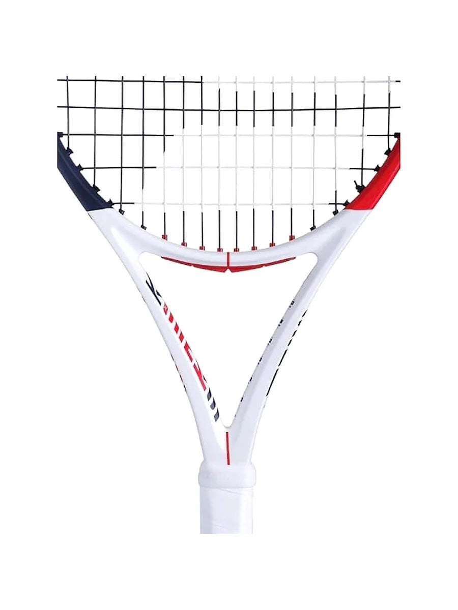 Babolat Pure Strike 25 Inch Junior Graphite Tennis Racket
