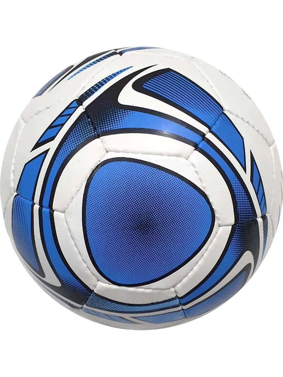 Cosco Volley 32 Volleyball