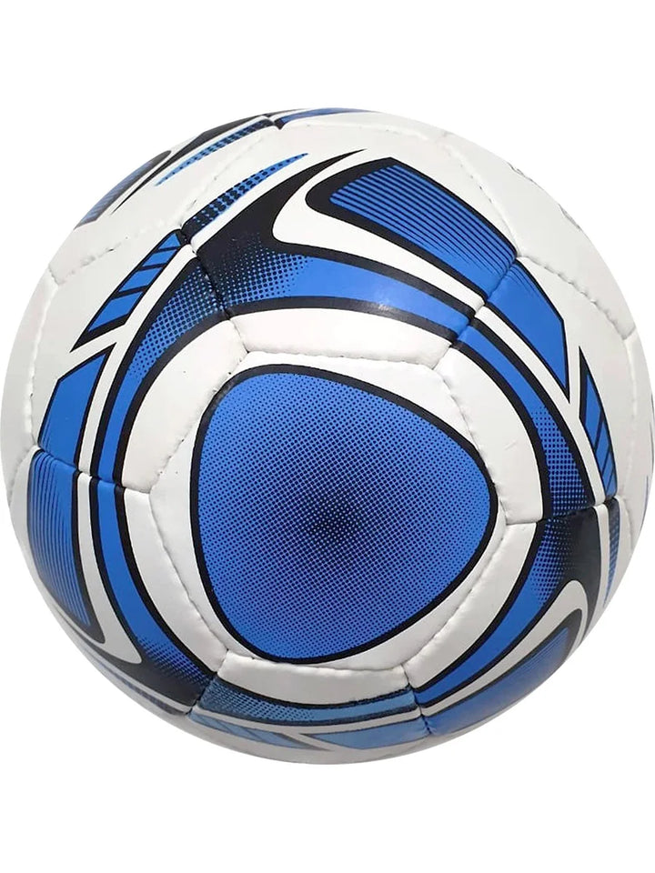 Cosco Volley 32 Volleyball