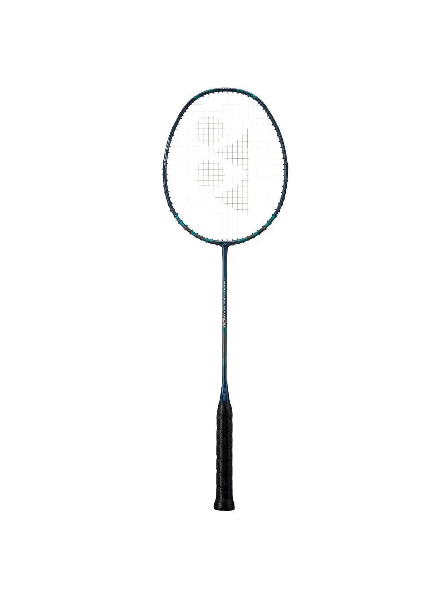Yonex NANOFLARE 800 Play Badminton Racket