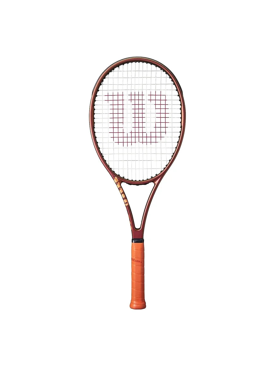 Wilson Pro Staff 97L V14 Performance Tennis Racket