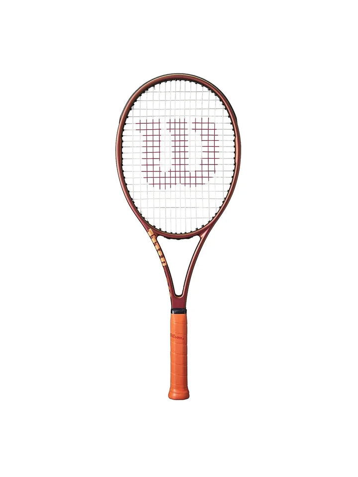Wilson Pro Staff 97L V14 Performance Tennis Racket