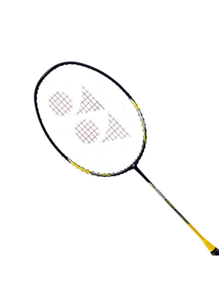 Yonex Nanoflare Speed 7 Badminton Racquet