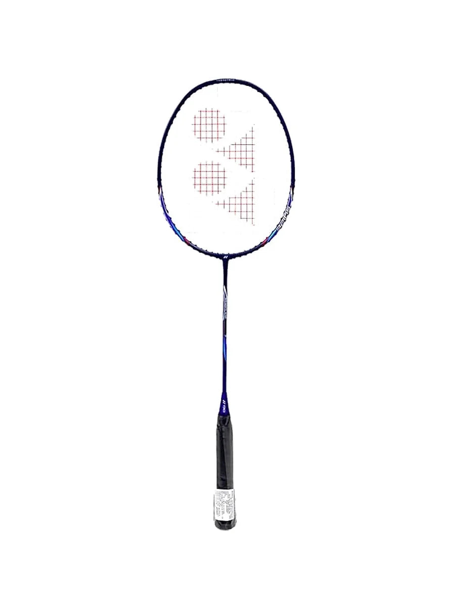 Yonex Nanoflare Speed 7 Badminton Racquet
