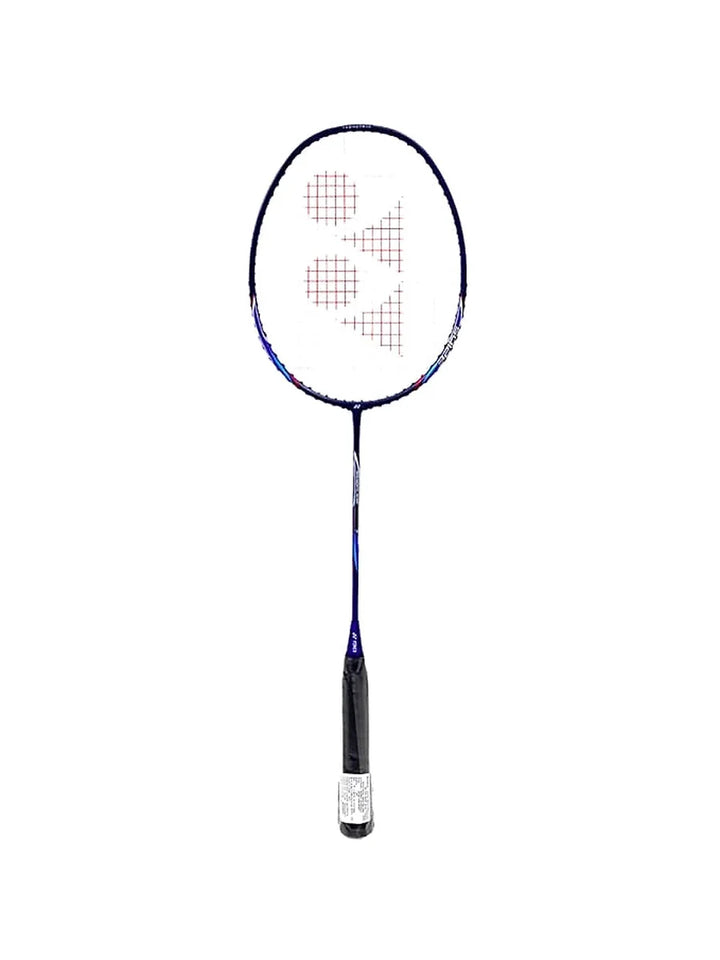 Yonex Nanoflare Speed 7 Badminton Racquet